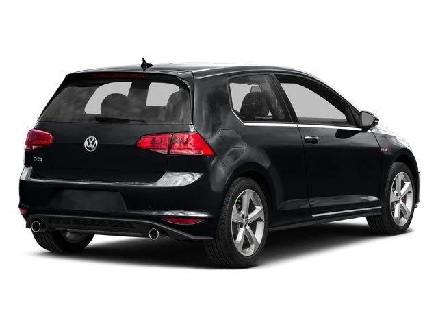 volkswagen golf gti 2016 3VWY47AU6GM006844 image volkswagen golf gti 2016 3VWY47AU6GM006844 image